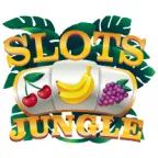 Slots Jungle Casino Logo