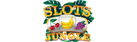 Slots Jungle Casino Logo